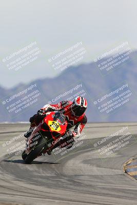 media/Mar-14-2025-2WTD (Fri) [[1c2b4792eb]]/3-B Group/Session 4 (Turn 12)/